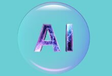 فقاعة الذكاء الاصطناعي