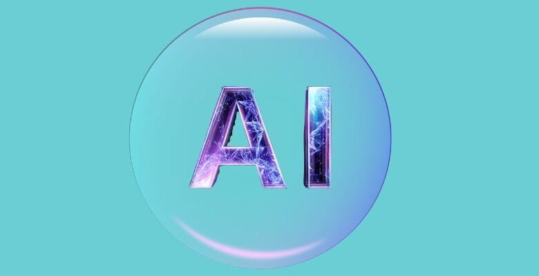 فقاعة الذكاء الاصطناعي