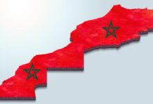 مقترح الحكم الذاتي في الصحراء