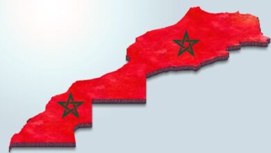 مقترح الحكم الذاتي في الصحراء