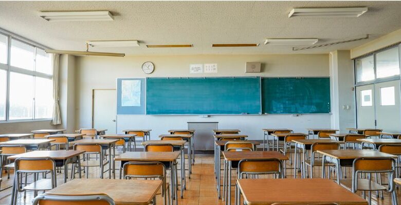 المنهاج الخفي